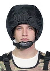 Шлем защитный Альфа-П